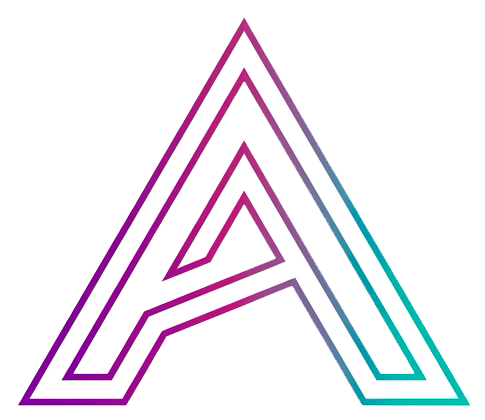 Amortix Logo